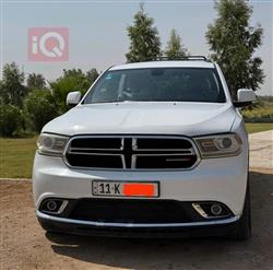 دودج دورانجو